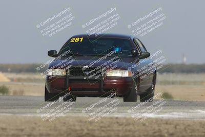 media/Oct-18-2025-Speed Ventures (Sat) [[8b3b7cf525]]/Orange/Session 1 (Sweeper)/